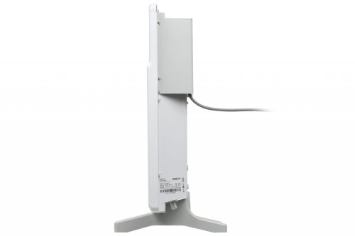 Конвектор Ardesto CH-1500ECW