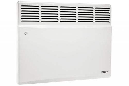 Конвектор Ardesto CH-1500ECW