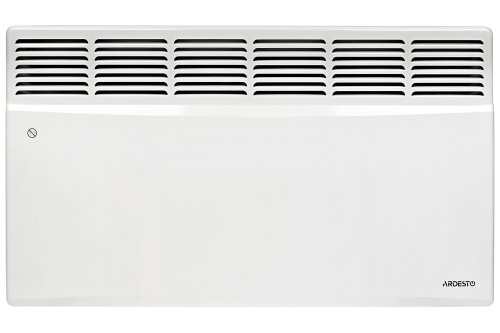 Конвектор Ardesto CH-2000ECW