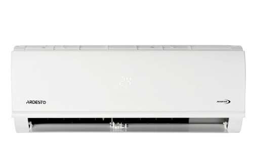 Кондиционер Ardesto ACM-11HRDN1