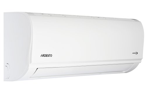 Кондиционер Ardesto ACM-11HRDN1