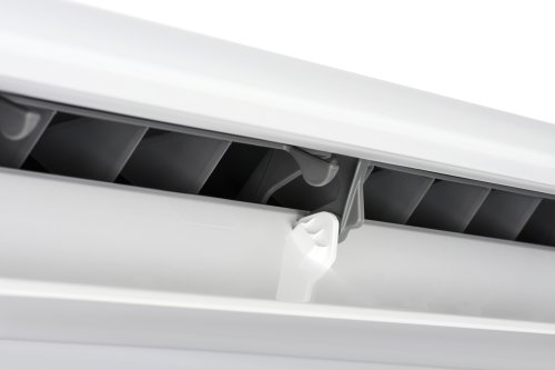 Кондиционер Ardesto ACM-11HRDN1