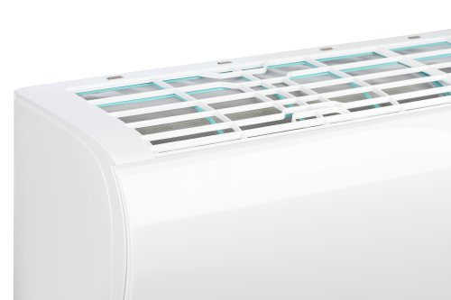 Кондиционер Ardesto ACM-11HRDN1