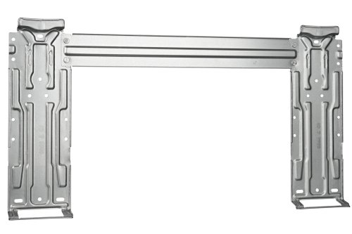 Кондиционер Ardesto ACM-11HRDN1