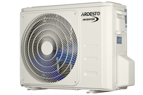 Кондиционер Ardesto ACM-11HRDN1