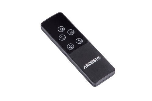 Инфракрасный обогреватель Ardesto IH-2000-CBN1B