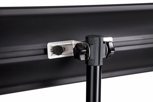 Инфракрасный обогреватель Ardesto IH-2000-CBN1B