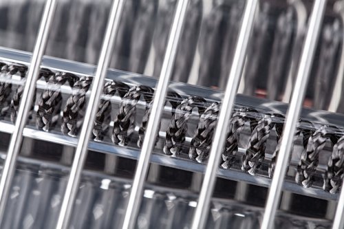 Инфракрасный обогреватель Ardesto IH-2000-CBN1B