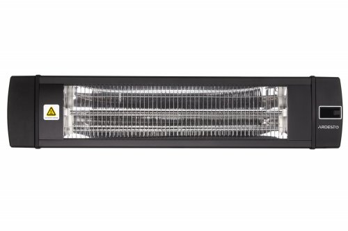 Инфракрасный обогреватель Ardesto IH-2500-CBN1B