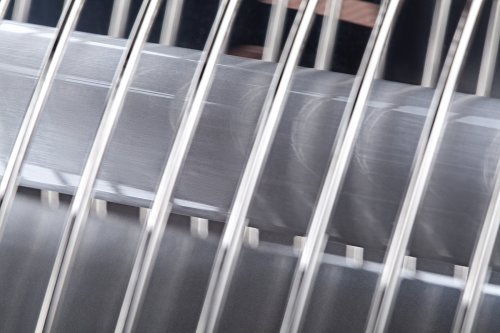 Инфракрасный обогреватель со стендом Ardesto IH-2500-Q1S_IH-TS-01