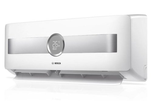 Кондиционер Bosch Climate 8500 RAC 2,6