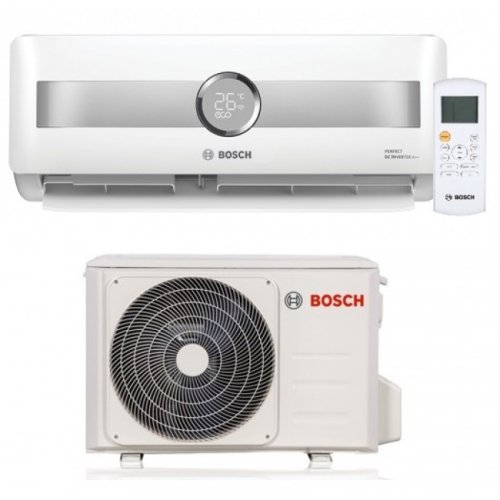 Кондиционер Bosch Climate 8500 RAC 2,6