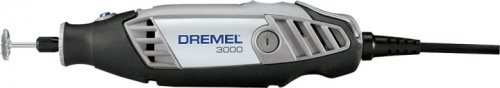 Многофункциональный инструмент Dremel XMAS2018 3000-2/45 F0133000UD