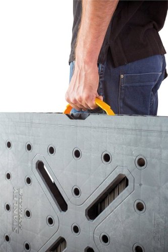 Верстак складной Express Stanley FMST1-75672