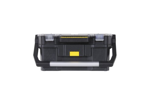 Ящик для инструментов Stanley STST1-70317