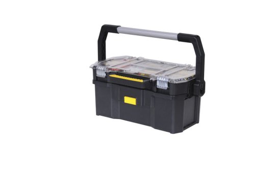 Ящик для инструментов Stanley STST1-70317