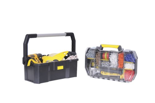 Ящик для инструментов Stanley STST1-70317