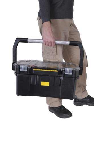 Ящик для инструментов Stanley STST1-70317