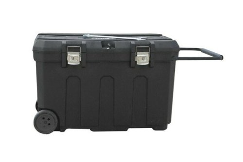 Ящик для инструментов Stanley Mobile Job Chest 1-93-278