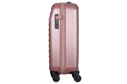 Чемодан Wenger Lumen 20" Blush 606496