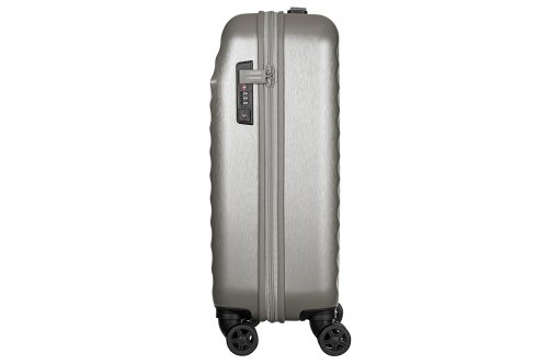 Валіза Wenger Lumen 20 "Aluminium 606497