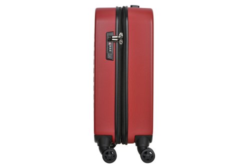 Чемодан Wenger Matrix 20" Красный 604353