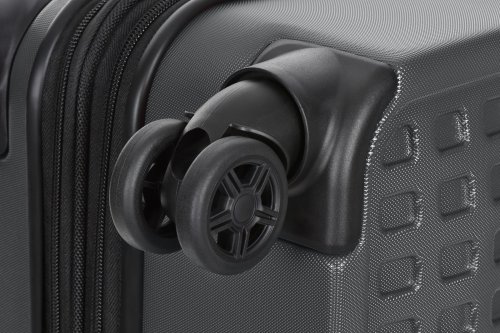 Чемодан Wenger Matrix 28" Серый 604360