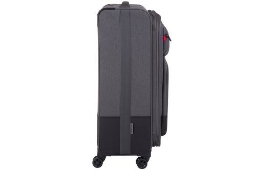 Чемодан Wenger Deputy 29" Серый 604373