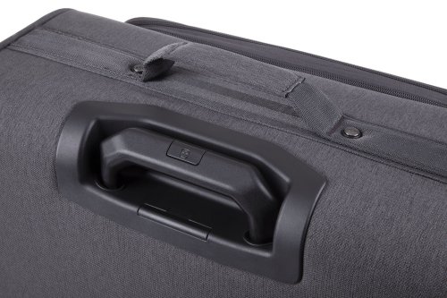 Чемодан Wenger Deputy 29" Серый 604373