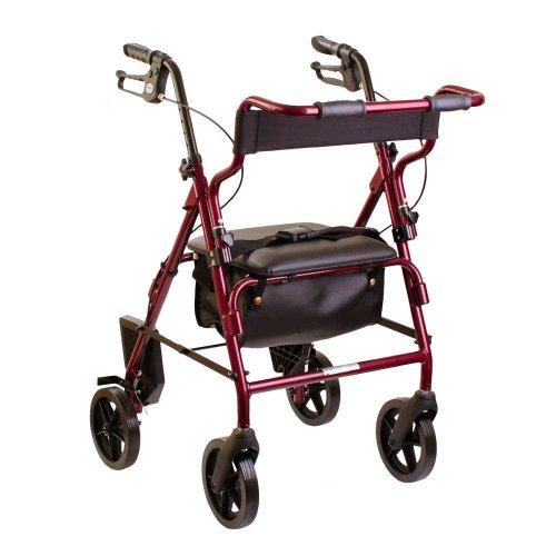 Роллер OSD Rolly2