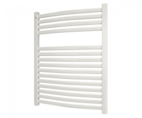 Полотенцесушитель Q-tap Dias (WHI) P15 800x500 HY (QTDIASWHIP15800500HY)