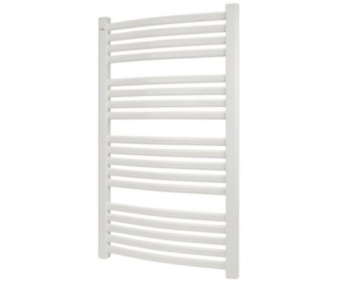 Рушникосушарка Q-tap Dias (WHI) P18 1000x600 HY (QTDIASWHIP181000600HY)