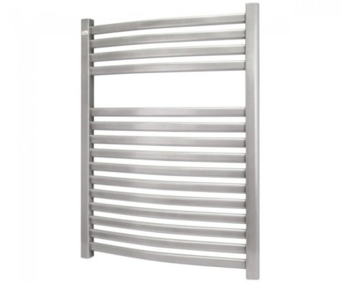 Полотенцесушитель Q-tap Dias (SIL) P15 800x500 HY (QTDIASSILP15800500HY)