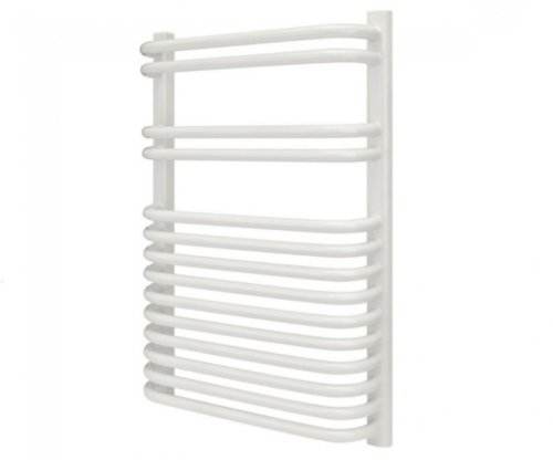 Рушникосушарка Q-tap Glory (WHI) P14 750x500 HY (QTGLORYWHIP14750500HY)