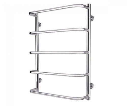 Полотенцесушитель Q-tap Standard P5 500x700 (QTSTNDCRMP5500700)