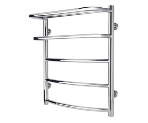 Рушникосушарка Q-tap Hotel P5 500x600 (QTHOTCRMP5500600)