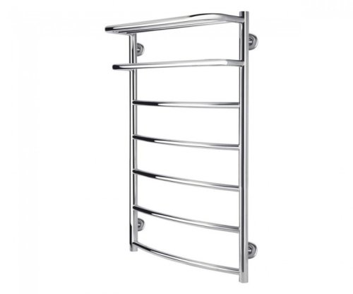 Полотенцесушитель Q-tap Hotel P7 500x800 (QTHOTCRMP7500800)