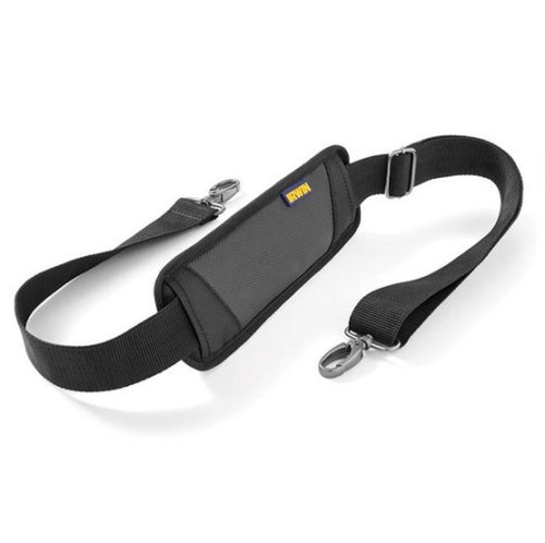 Сумка электрика IRWIN Defender Series 250mm/10'' (T10M) 1680 DEN 2017821