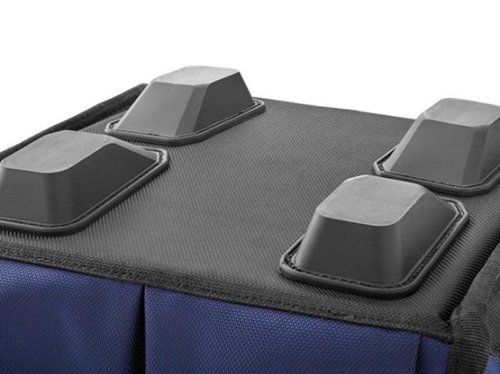 Сумка электрика IRWIN Defender Series 250mm/10'' (T10M) 1680 DEN 2017821