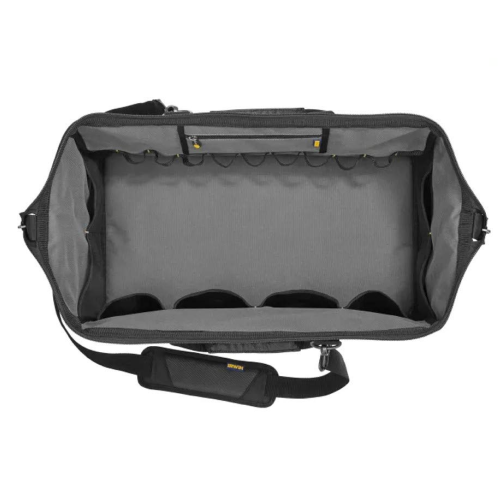 Сумка для инструментов IRWIN Defender Series 550mm/22'' (B22M) 1680 DEN 2017824