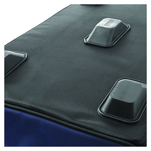 Сумка для инструментов IRWIN Defender Series 550mm/22'' (B22M) 1680 DEN 2017824