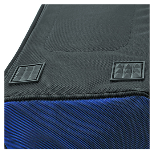 Сумка для инструментов IRWIN Defender Series 400mm/16'' (TC16M) 1680 DEN 2017825