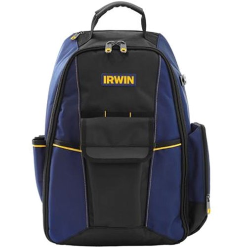 Рюкзак для инструментов IRWIN Defender Series (BP14M) 1680 DEN 2017826