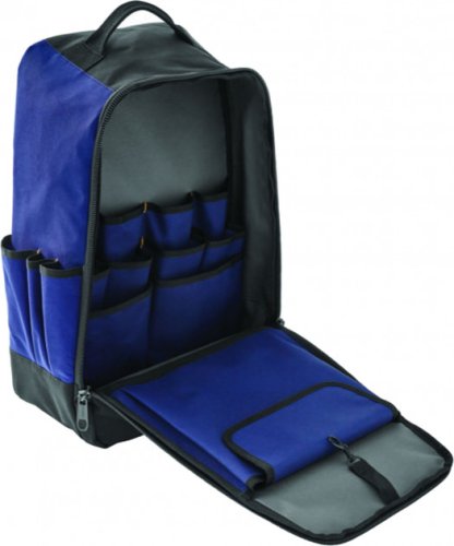 Рюкзак для инструментов IRWIN Foundation Series (BP14O) 600 DEN 2017832