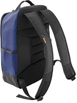 Рюкзак для инструментов IRWIN Foundation Series (BP14O) 600 DEN 2017832