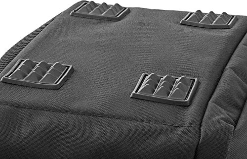 Рюкзак для инструментов IRWIN Foundation Series (BP14O) 600 DEN 2017832