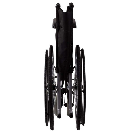 Инвалидная коляска Modern Economy 2 OSD MOD-ECO2-46