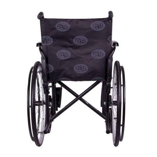 Інвалідний візок OSD Modern (OSD-MOD-ST-45-BK)