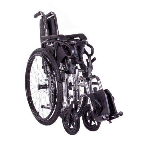 Инвалидная коляска OSD Millenium III (OSD-STC3-36)