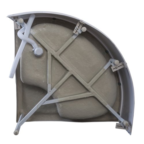 Поддон Eger CSARDAS 599-512/2